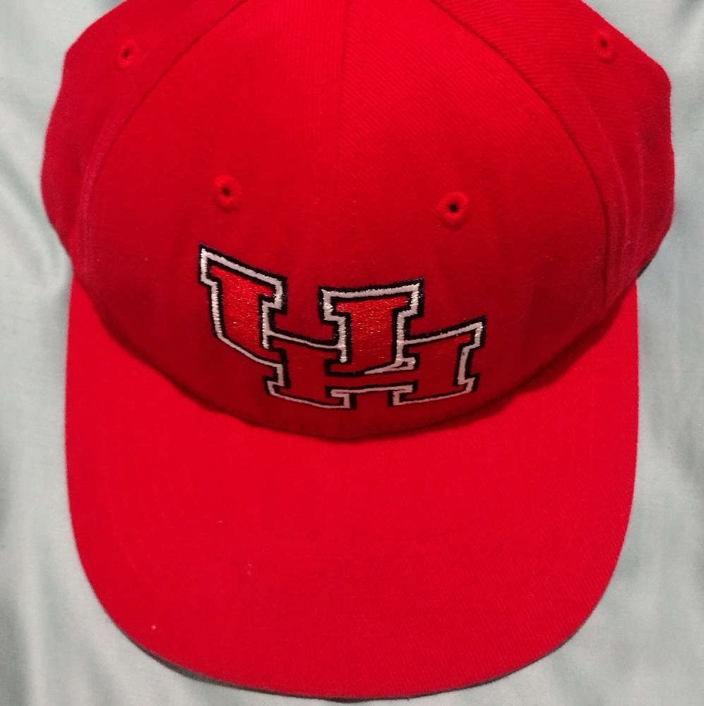 Hawaii Hat